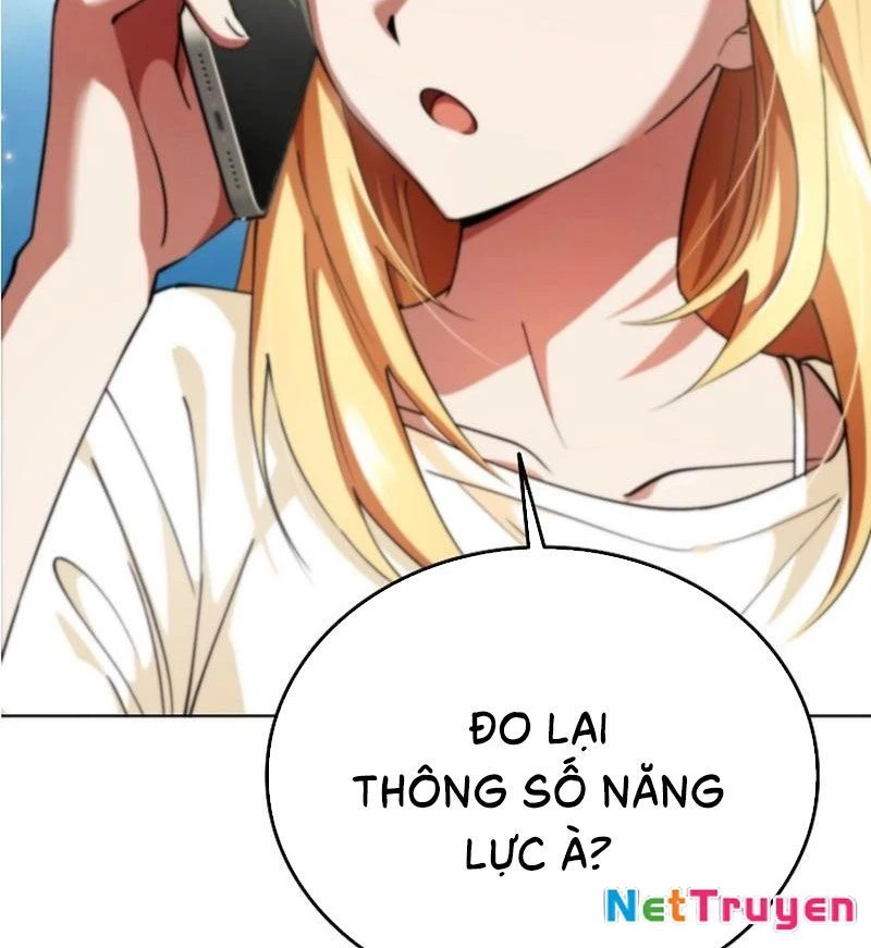 Anh Hùng Đã Trở Thành Phản Diện Mà Tôi Ám Ảnh Chapter 15 - 66