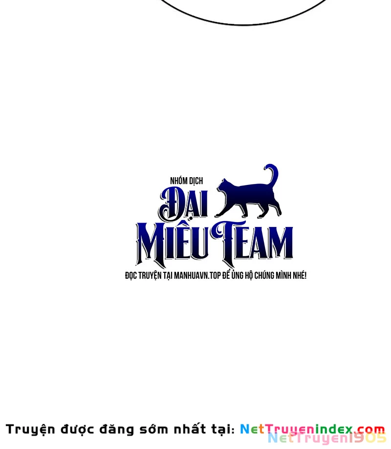 Anh Hùng Đã Trở Thành Phản Diện Mà Tôi Ám Ảnh Chapter 15 - 67