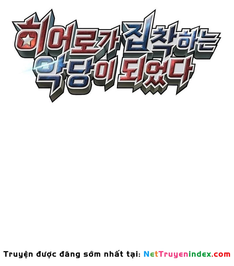 Anh Hùng Đã Trở Thành Phản Diện Mà Tôi Ám Ảnh Chapter 15 - 68