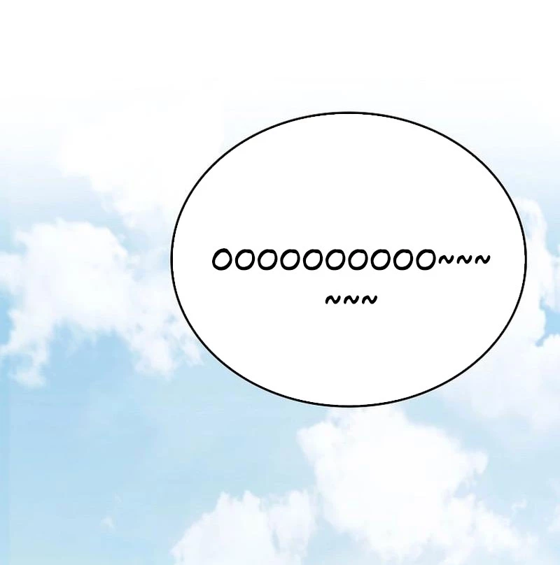 Anh Hùng Đã Trở Thành Phản Diện Mà Tôi Ám Ảnh Chapter 15 - 69