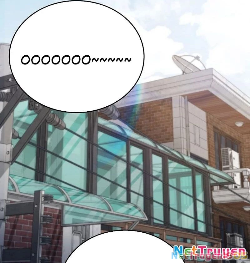 Anh Hùng Đã Trở Thành Phản Diện Mà Tôi Ám Ảnh Chapter 15 - 71