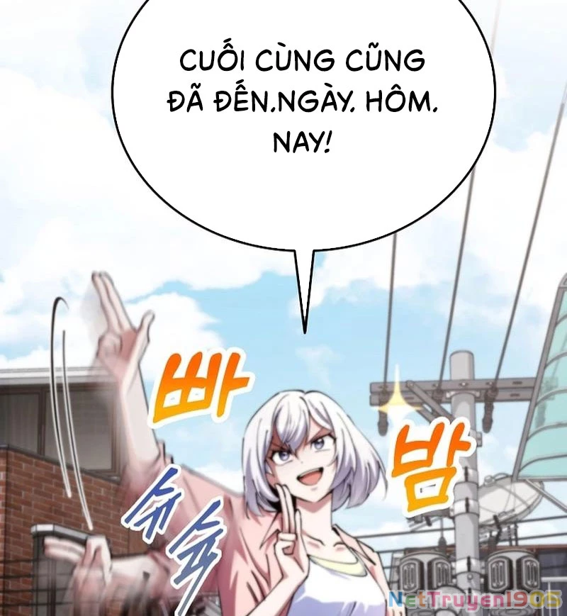 Anh Hùng Đã Trở Thành Phản Diện Mà Tôi Ám Ảnh Chapter 15 - 73