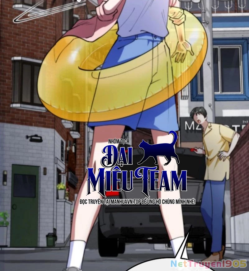 Anh Hùng Đã Trở Thành Phản Diện Mà Tôi Ám Ảnh Chapter 15 - 74