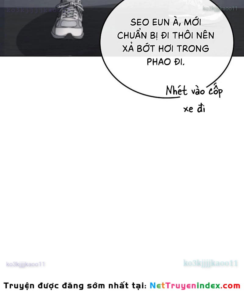 Anh Hùng Đã Trở Thành Phản Diện Mà Tôi Ám Ảnh Chapter 15 - 75