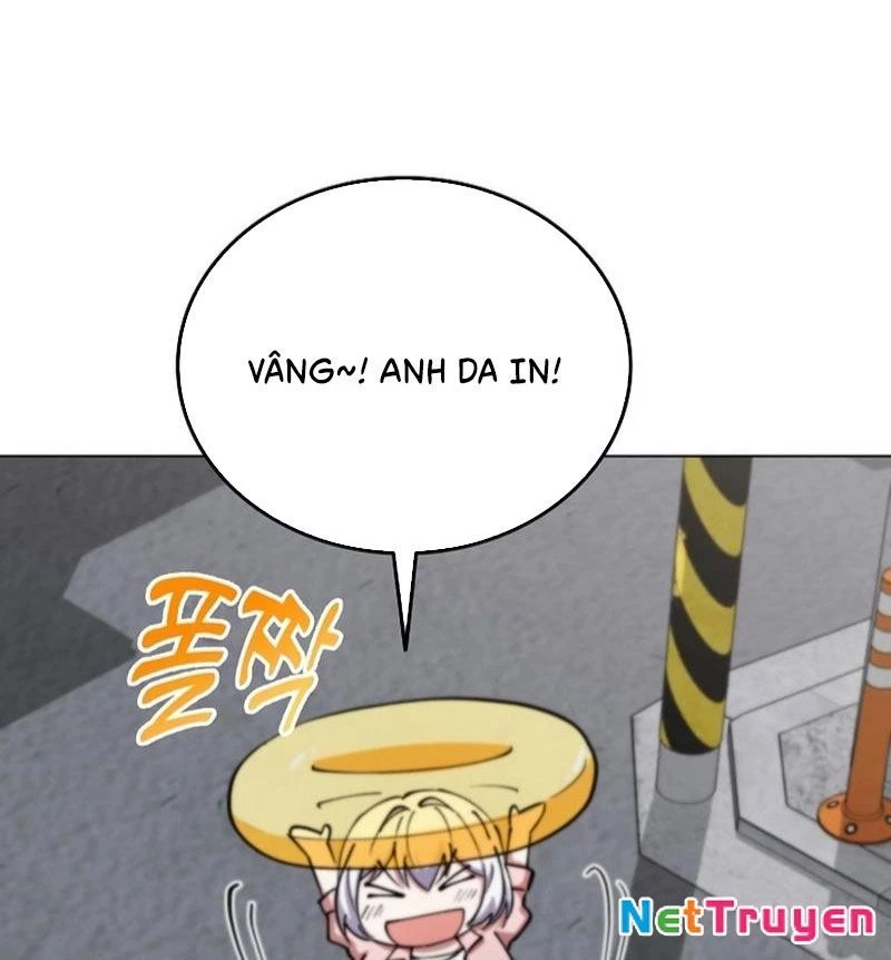 Anh Hùng Đã Trở Thành Phản Diện Mà Tôi Ám Ảnh Chapter 15 - 76