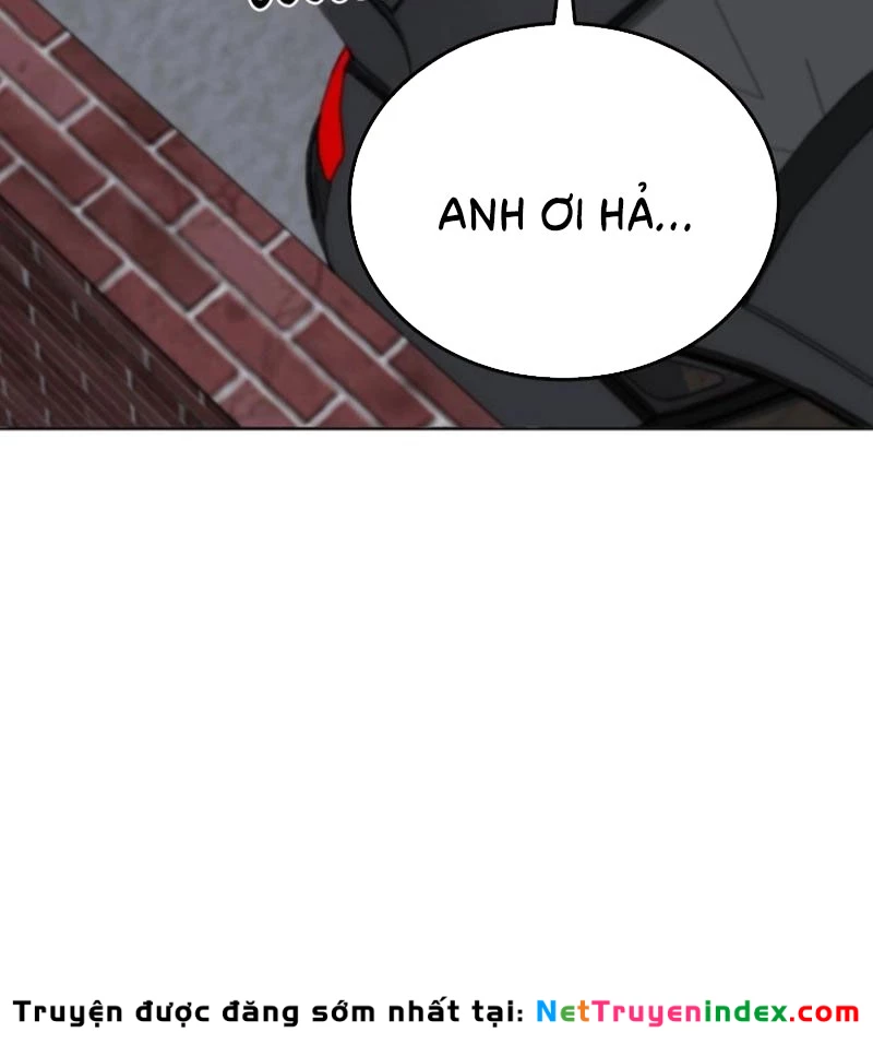 Anh Hùng Đã Trở Thành Phản Diện Mà Tôi Ám Ảnh Chapter 15 - 78