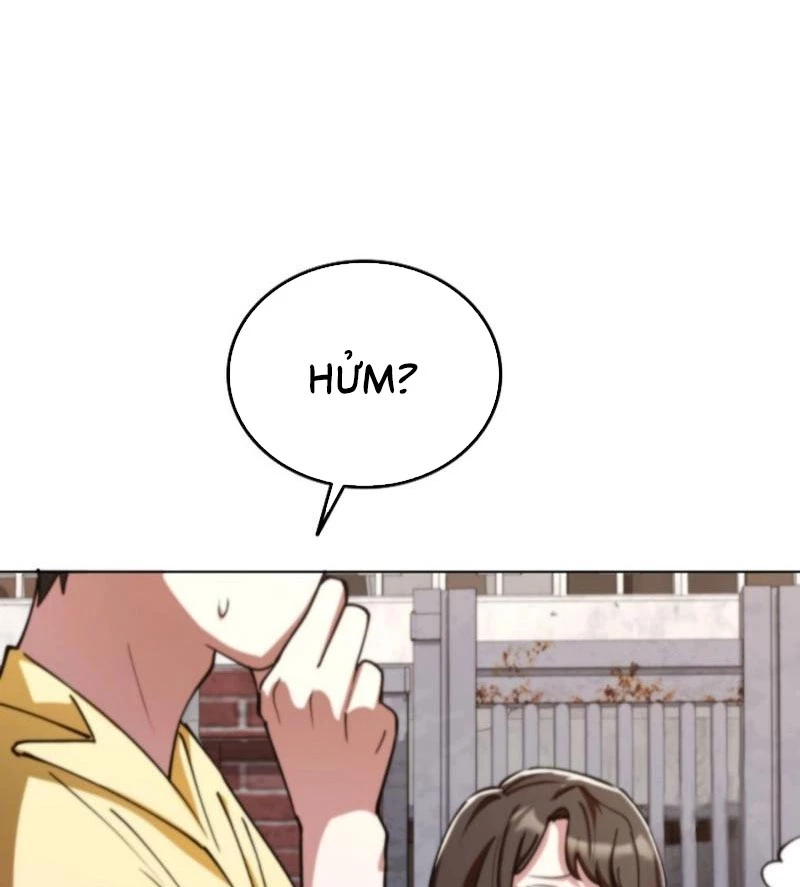 Anh Hùng Đã Trở Thành Phản Diện Mà Tôi Ám Ảnh Chapter 15 - 79