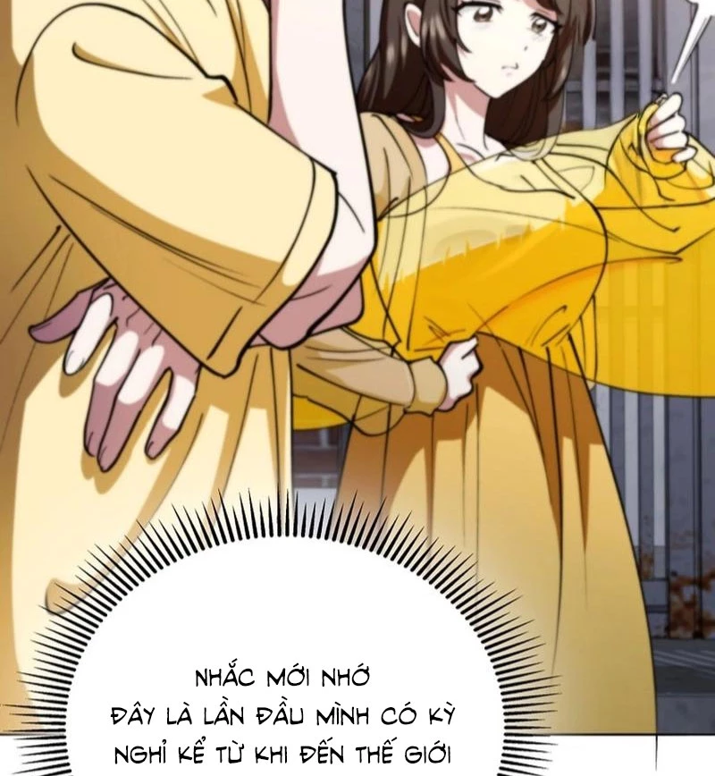 Anh Hùng Đã Trở Thành Phản Diện Mà Tôi Ám Ảnh Chapter 15 - 80