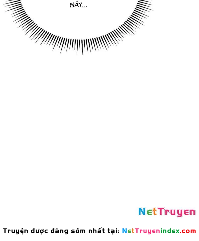 Anh Hùng Đã Trở Thành Phản Diện Mà Tôi Ám Ảnh Chapter 15 - 81