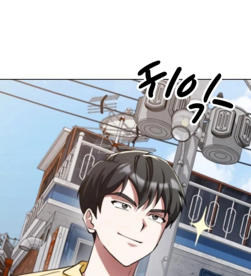 Anh Hùng Đã Trở Thành Phản Diện Mà Tôi Ám Ảnh Chapter 15 - 82