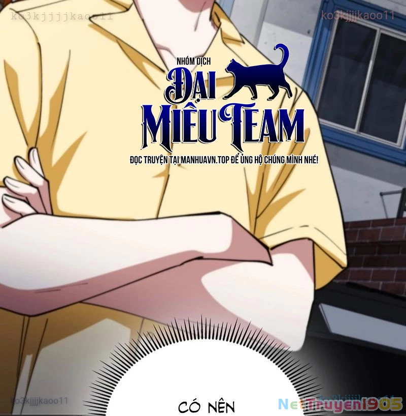 Anh Hùng Đã Trở Thành Phản Diện Mà Tôi Ám Ảnh Chapter 15 - 83