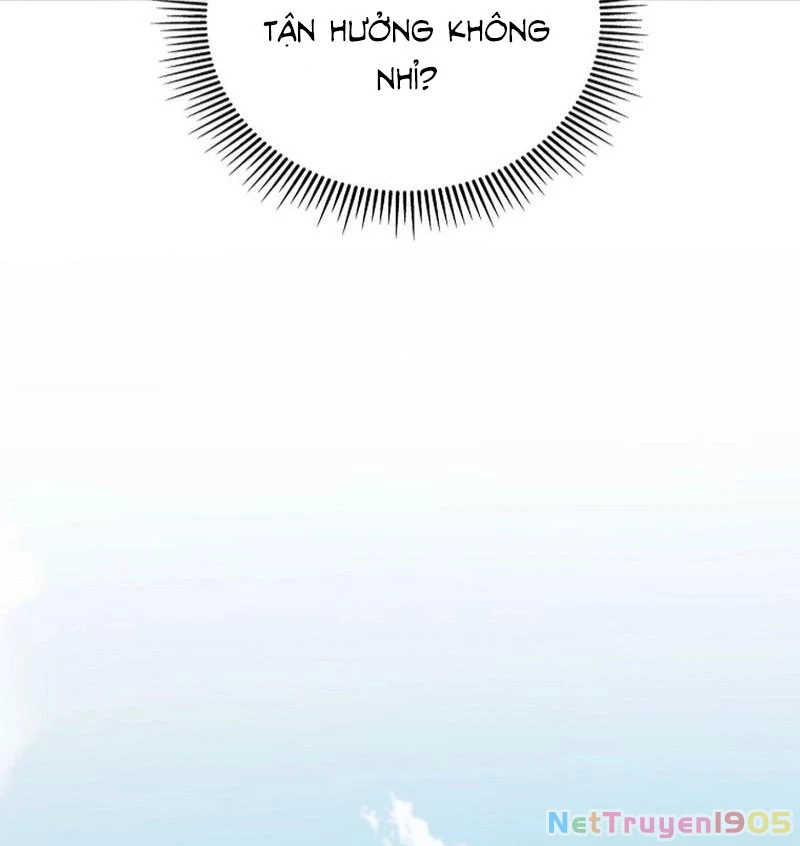 Anh Hùng Đã Trở Thành Phản Diện Mà Tôi Ám Ảnh Chapter 15 - 84