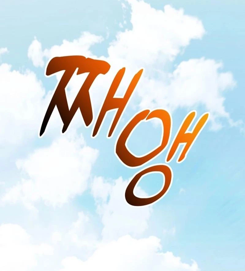 Anh Hùng Đã Trở Thành Phản Diện Mà Tôi Ám Ảnh Chapter 15 - 85