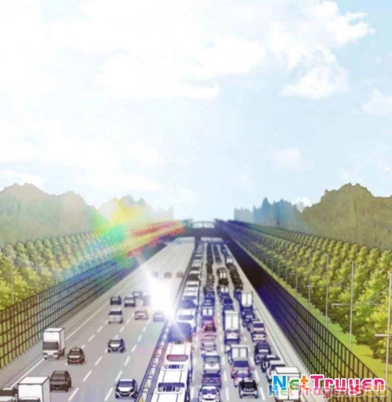 Anh Hùng Đã Trở Thành Phản Diện Mà Tôi Ám Ảnh Chapter 15 - 86