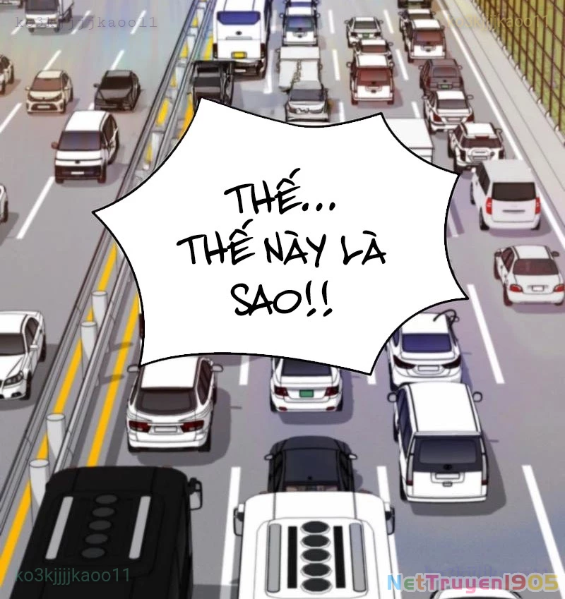 Anh Hùng Đã Trở Thành Phản Diện Mà Tôi Ám Ảnh Chapter 15 - 87