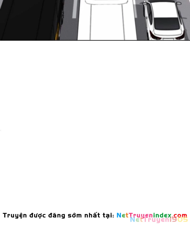 Anh Hùng Đã Trở Thành Phản Diện Mà Tôi Ám Ảnh Chapter 15 - 88