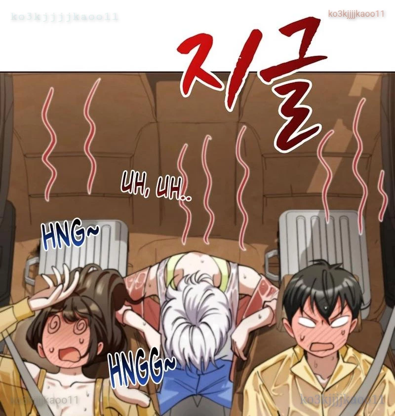 Anh Hùng Đã Trở Thành Phản Diện Mà Tôi Ám Ảnh Chapter 15 - 89