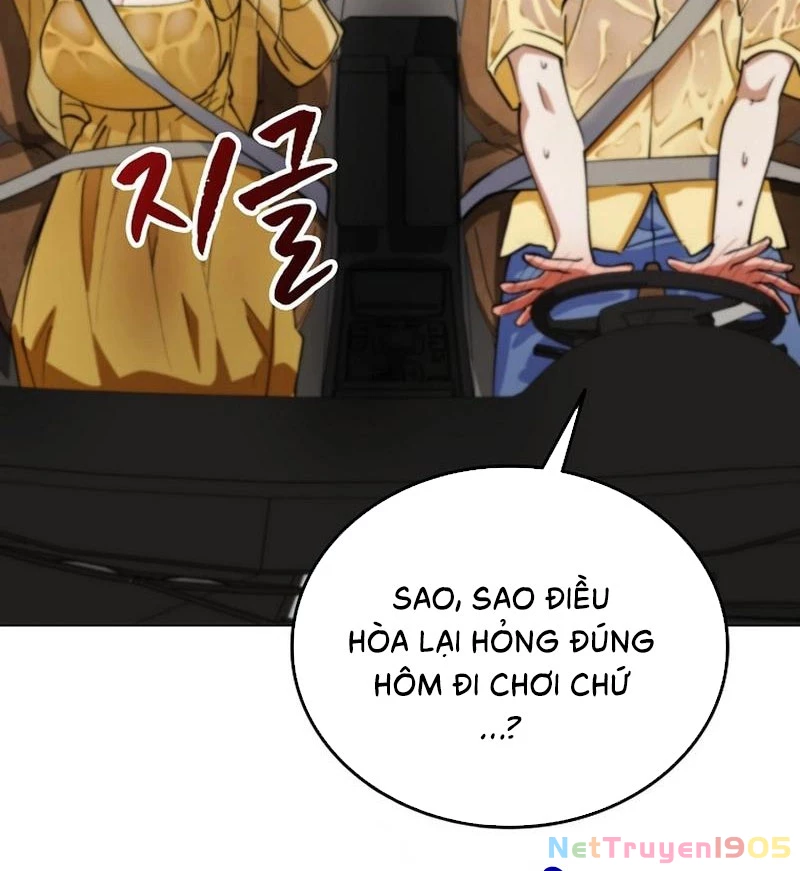 Anh Hùng Đã Trở Thành Phản Diện Mà Tôi Ám Ảnh Chapter 15 - 90