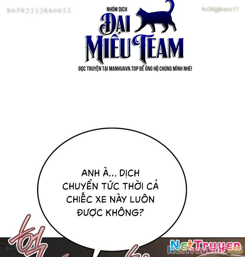 Anh Hùng Đã Trở Thành Phản Diện Mà Tôi Ám Ảnh Chapter 15 - 91
