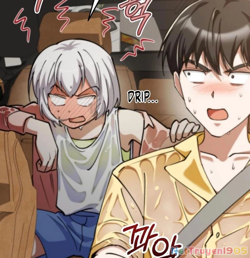 Anh Hùng Đã Trở Thành Phản Diện Mà Tôi Ám Ảnh Chapter 15 - 92