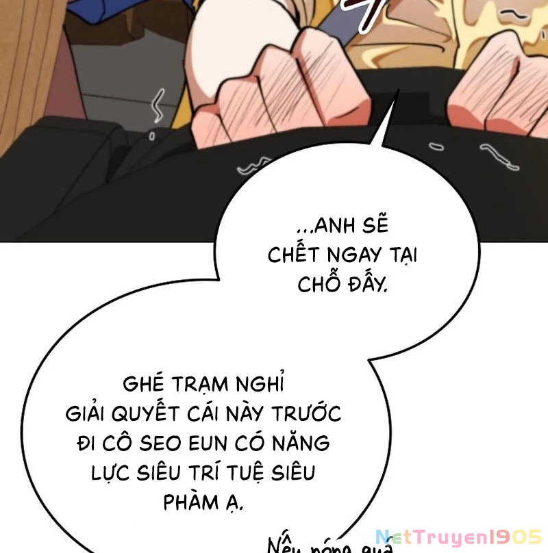 Anh Hùng Đã Trở Thành Phản Diện Mà Tôi Ám Ảnh Chapter 15 - 93