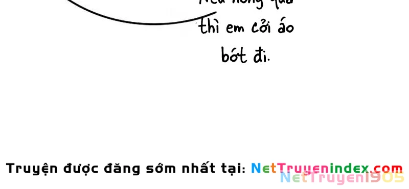 Anh Hùng Đã Trở Thành Phản Diện Mà Tôi Ám Ảnh Chapter 15 - 94