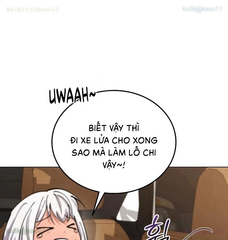 Anh Hùng Đã Trở Thành Phản Diện Mà Tôi Ám Ảnh Chapter 15 - 95