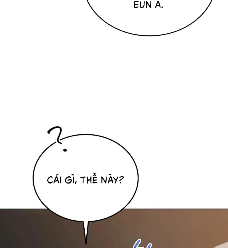 Anh Hùng Đã Trở Thành Phản Diện Mà Tôi Ám Ảnh Chapter 15 - 97