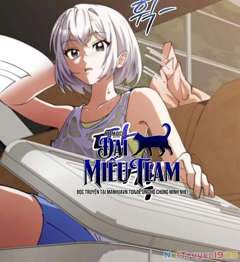 Anh Hùng Đã Trở Thành Phản Diện Mà Tôi Ám Ảnh Chapter 15 - 98