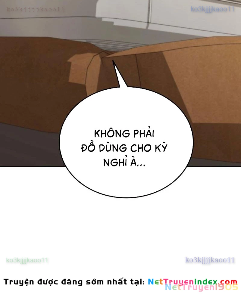 Anh Hùng Đã Trở Thành Phản Diện Mà Tôi Ám Ảnh Chapter 15 - 99