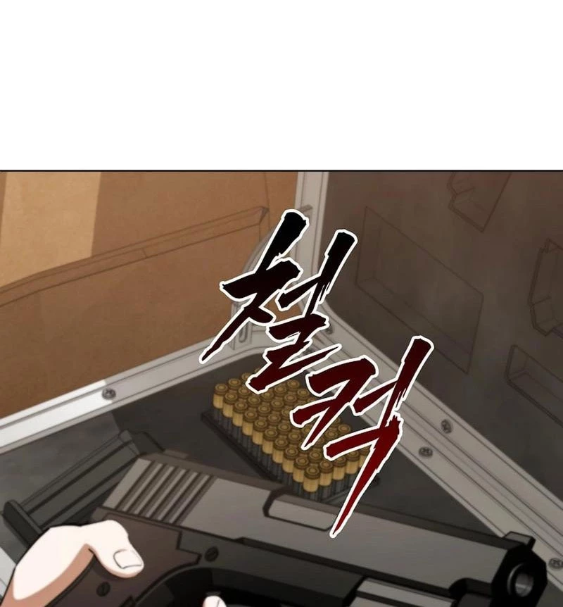 Anh Hùng Đã Trở Thành Phản Diện Mà Tôi Ám Ảnh Chapter 15 - 100