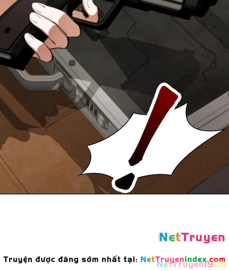 Anh Hùng Đã Trở Thành Phản Diện Mà Tôi Ám Ảnh Chapter 15 - 101