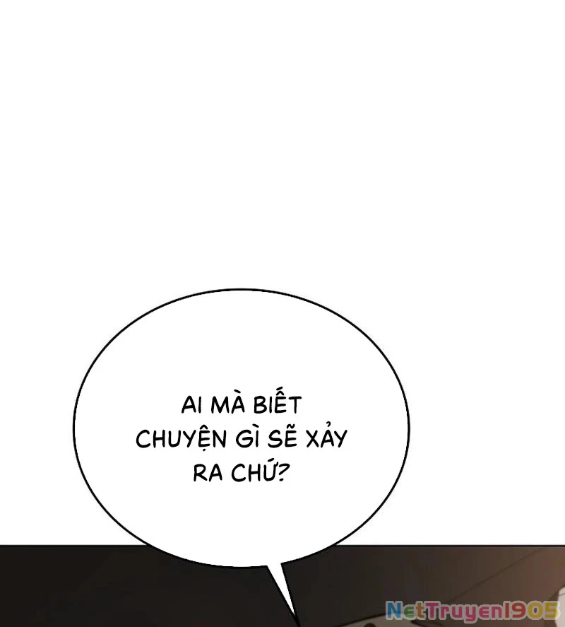 Anh Hùng Đã Trở Thành Phản Diện Mà Tôi Ám Ảnh Chapter 15 - 102