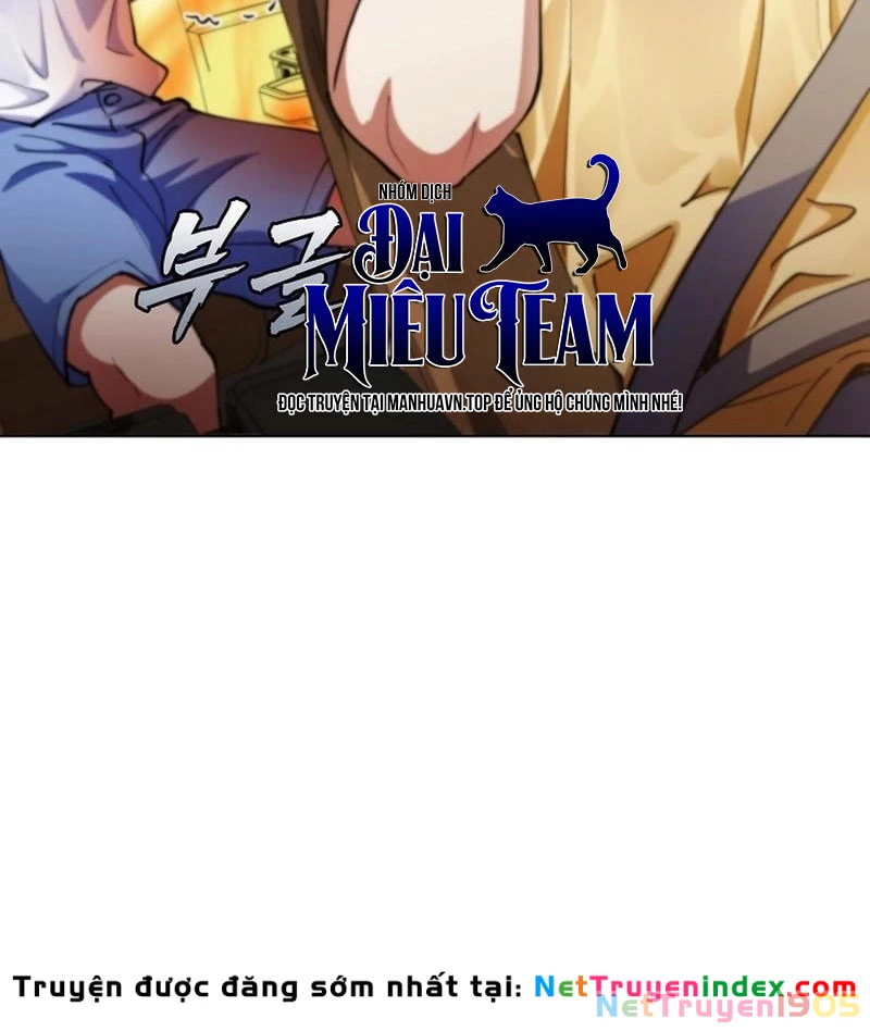 Anh Hùng Đã Trở Thành Phản Diện Mà Tôi Ám Ảnh Chapter 15 - 104