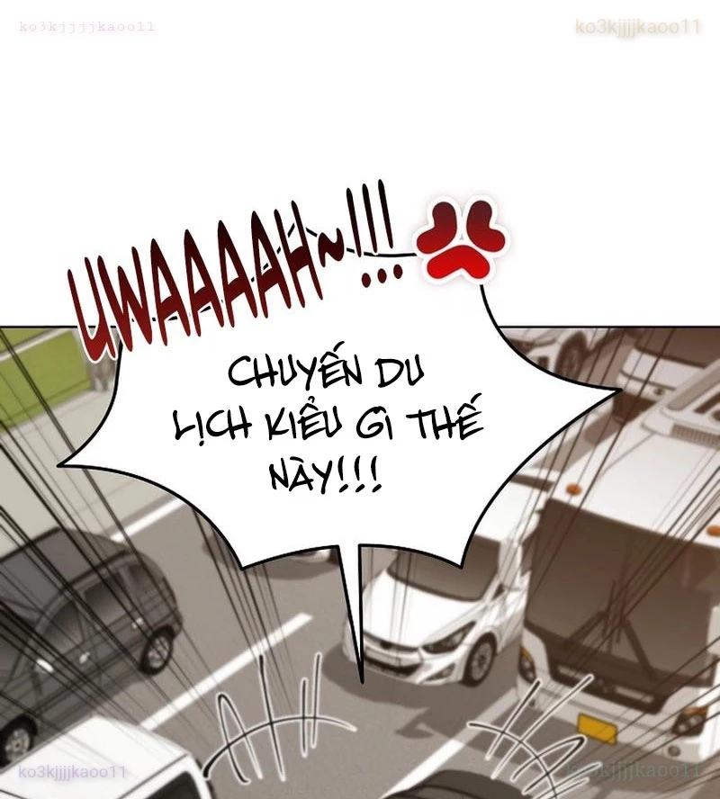 Anh Hùng Đã Trở Thành Phản Diện Mà Tôi Ám Ảnh Chapter 15 - 105