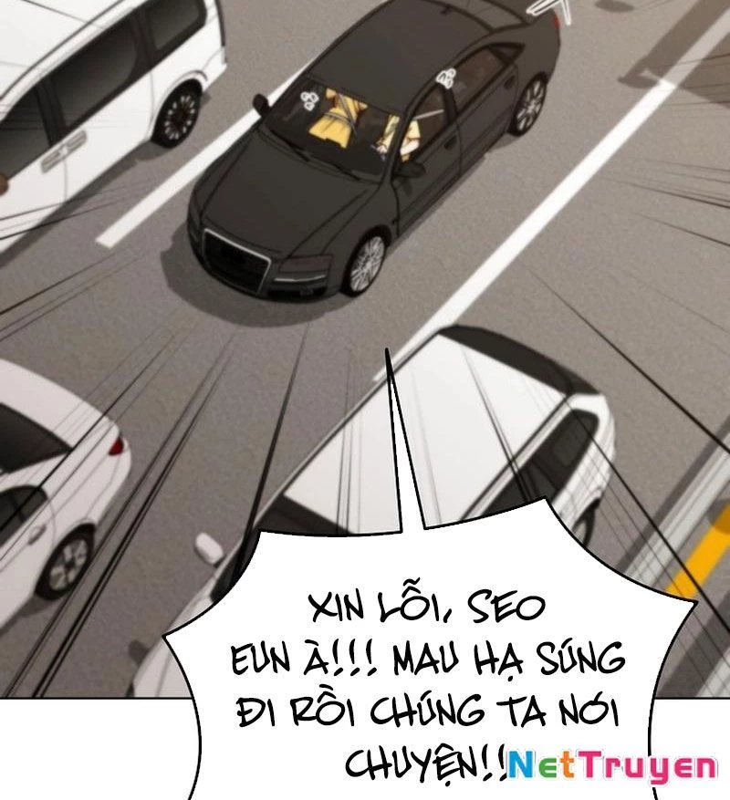 Anh Hùng Đã Trở Thành Phản Diện Mà Tôi Ám Ảnh Chapter 15 - 106