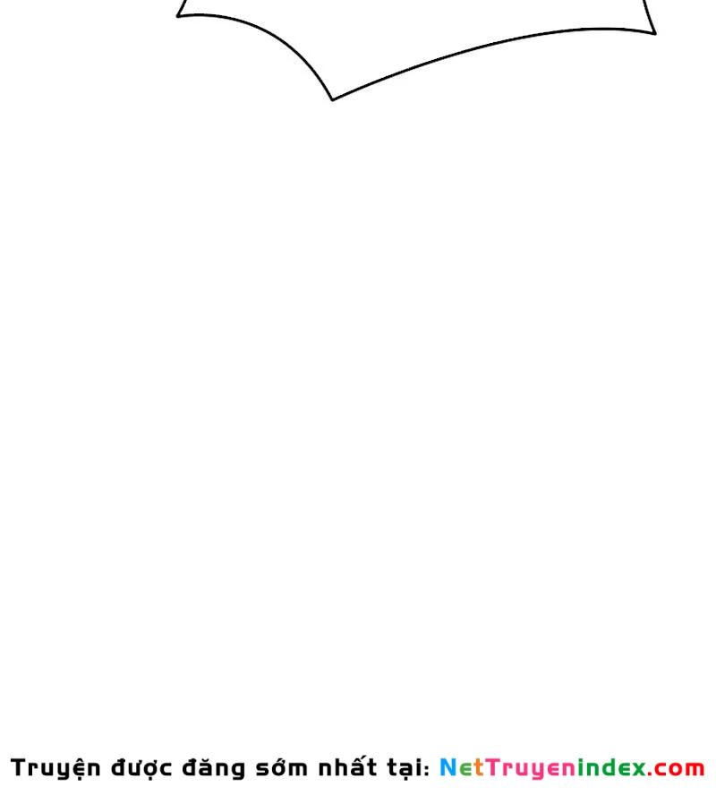 Anh Hùng Đã Trở Thành Phản Diện Mà Tôi Ám Ảnh Chapter 15 - 107