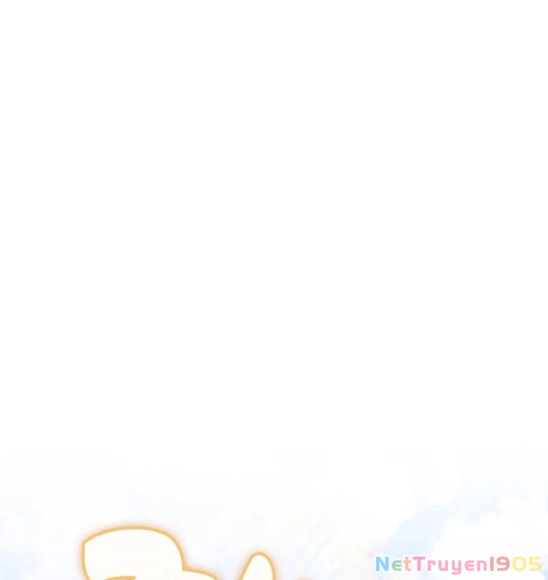 Anh Hùng Đã Trở Thành Phản Diện Mà Tôi Ám Ảnh Chapter 15 - 108