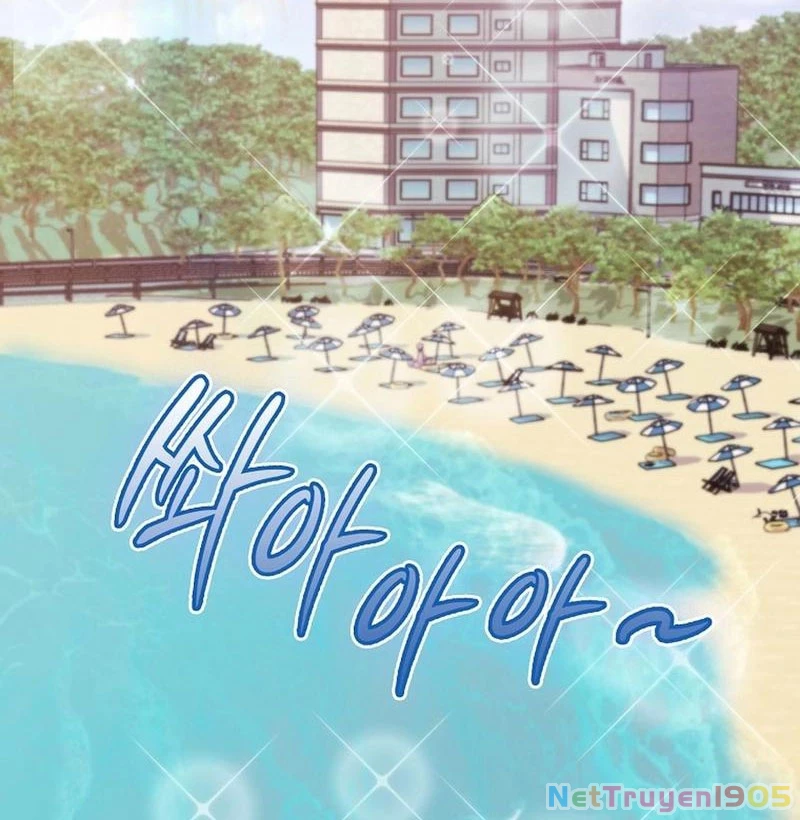 Anh Hùng Đã Trở Thành Phản Diện Mà Tôi Ám Ảnh Chapter 15 - 110