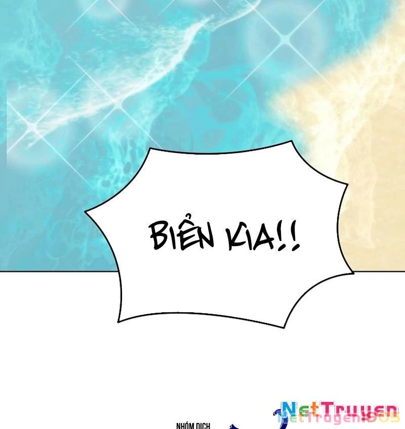 Anh Hùng Đã Trở Thành Phản Diện Mà Tôi Ám Ảnh Chapter 15 - 111