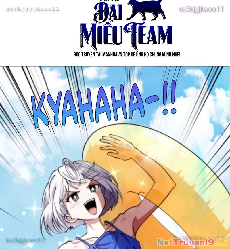 Anh Hùng Đã Trở Thành Phản Diện Mà Tôi Ám Ảnh Chapter 15 - 112