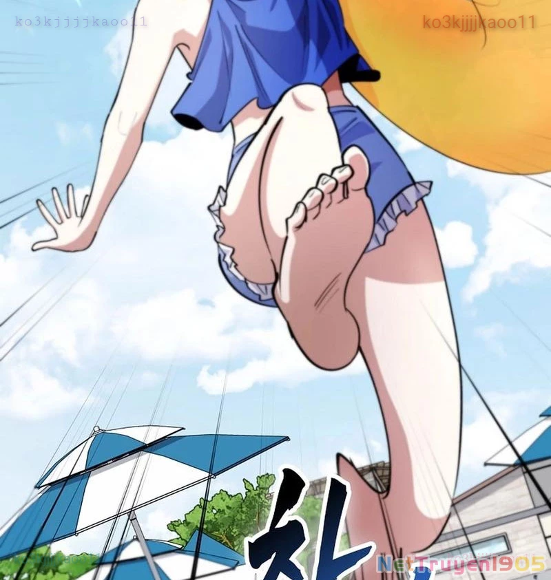 Anh Hùng Đã Trở Thành Phản Diện Mà Tôi Ám Ảnh Chapter 15 - 113