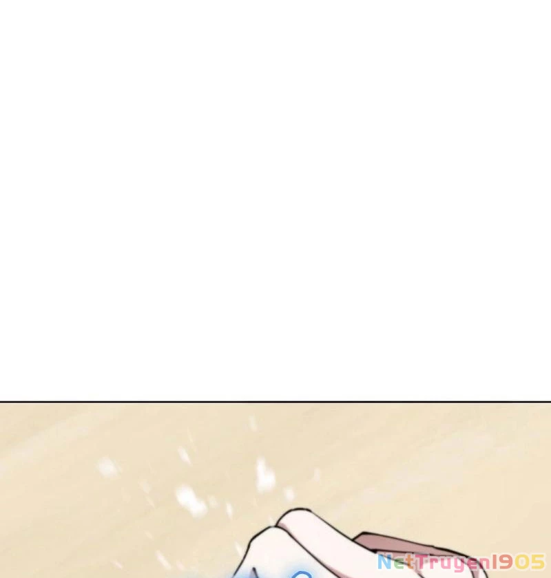 Anh Hùng Đã Trở Thành Phản Diện Mà Tôi Ám Ảnh Chapter 15 - 115