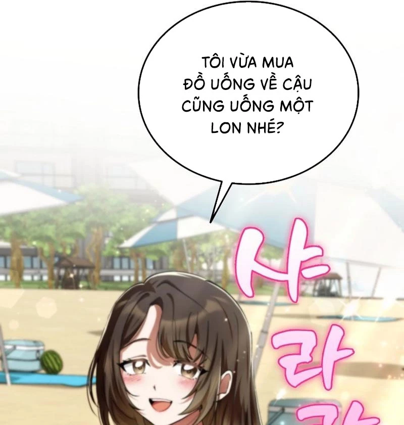 Anh Hùng Đã Trở Thành Phản Diện Mà Tôi Ám Ảnh Chapter 15 - 118