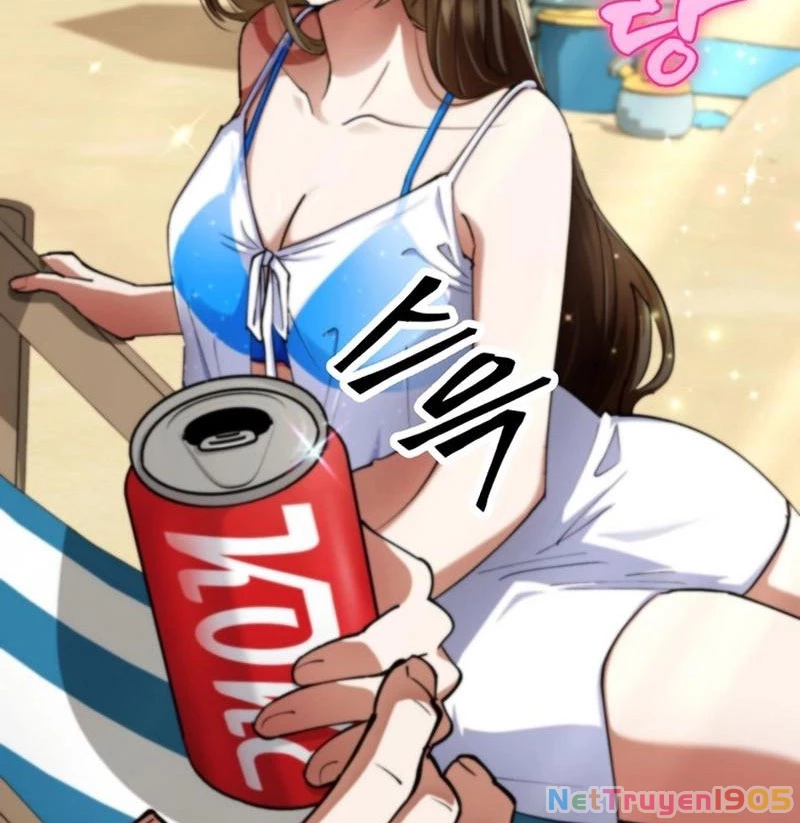 Anh Hùng Đã Trở Thành Phản Diện Mà Tôi Ám Ảnh Chapter 15 - 119