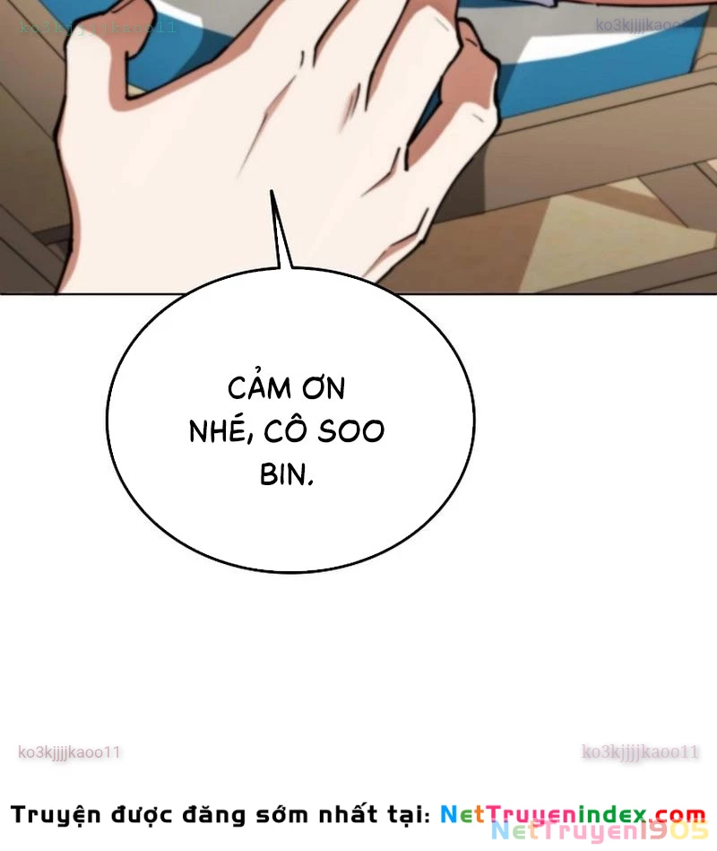 Anh Hùng Đã Trở Thành Phản Diện Mà Tôi Ám Ảnh Chapter 15 - 120