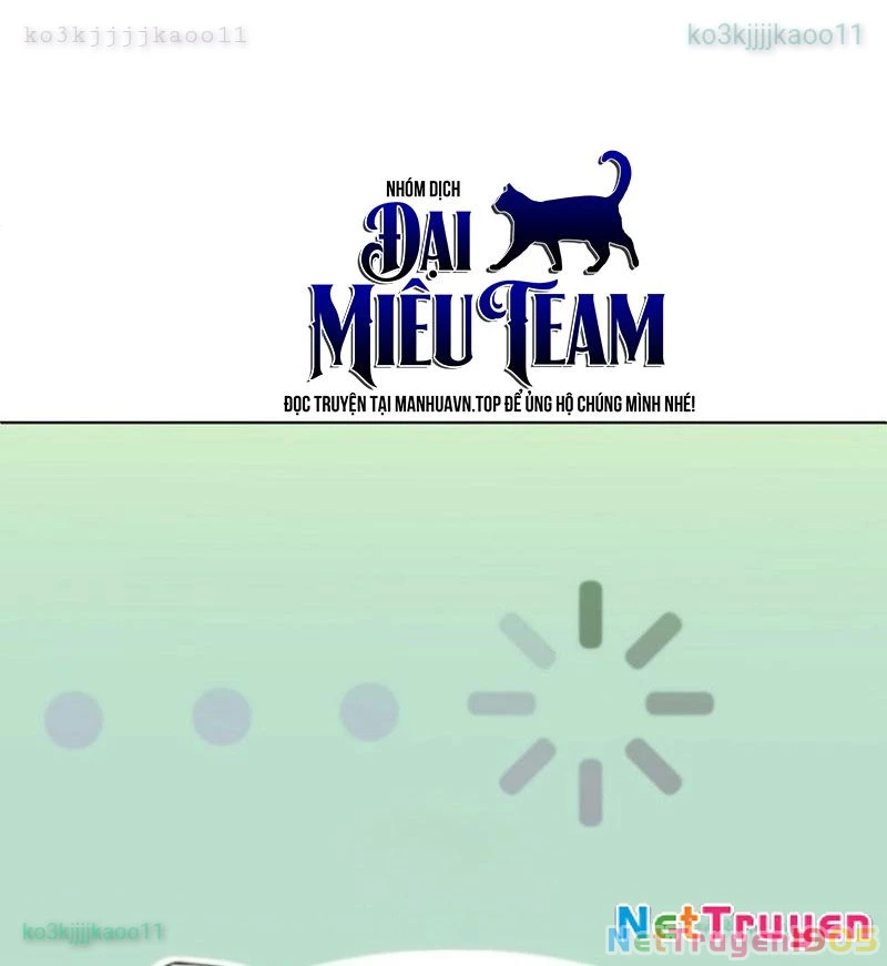 Anh Hùng Đã Trở Thành Phản Diện Mà Tôi Ám Ảnh Chapter 15 - 121