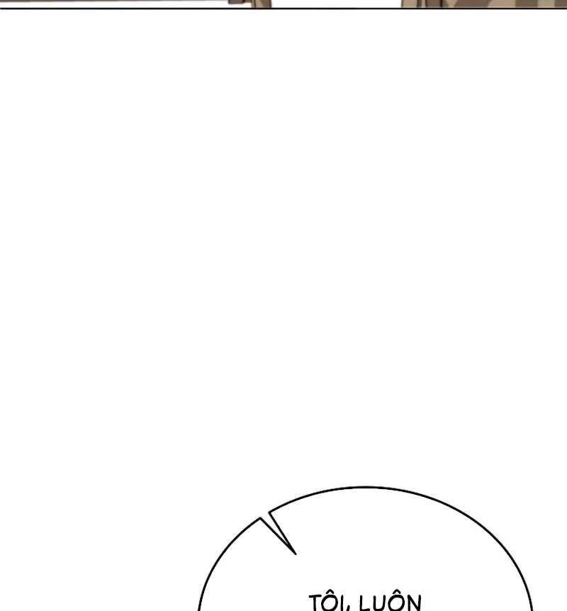 Anh Hùng Đã Trở Thành Phản Diện Mà Tôi Ám Ảnh Chapter 15 - 123