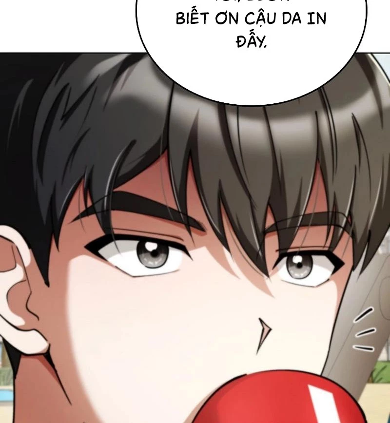 Anh Hùng Đã Trở Thành Phản Diện Mà Tôi Ám Ảnh Chapter 15 - 124