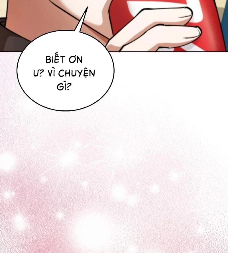 Anh Hùng Đã Trở Thành Phản Diện Mà Tôi Ám Ảnh Chapter 15 - 125